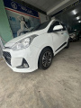 Bán xe Hyundai i10 2019 Grand 1.2 AT giá 309 Triệu - Khánh Hòa