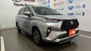 Bán xe Toyota Veloz 2022 Cross 1.5 CVT giá 585 Triệu - Gia Lai