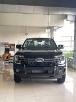 Bán xe Ford Ranger 2024 XLS 2.0L 4x2 AT giá 672 Triệu - Hà Nội