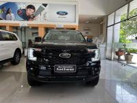 Bán xe Ford Everest 2024 Sport 2.0L 4x2 AT giá 1 Tỷ 113 Triệu - Hà Nội