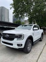 Bán xe Ford Ranger 2024 XLS 2.0L 4x4 AT giá 726 Triệu - Hà Nội