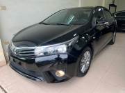 Bán xe Toyota Corolla altis 2015 1.8G AT giá 448 Triệu - Hà Nội