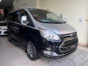 Bán xe Ford Tourneo 2019 Limousine 2.0 AT giá 795 Triệu - Hà Nội