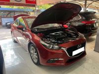 Bán xe Mazda 3 1.5L Luxury 2019 giá 455 Triệu - Hà Nội