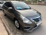 Bán xe Nissan Sunny XV Premium S 2018 giá 315 Triệu - Hà Nội