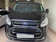 Bán xe Ford Tourneo 2019 Limousine Titanium 2.0 AT giá 730 Triệu - Hà Nội