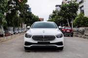 Bán xe Mercedes Benz E class E200 Exclusive 2023 giá 1 Tỷ 759 Triệu - Hải Phòng