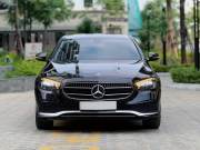 Bán xe Mercedes Benz E class 2022 E180 giá 1 Tỷ 299 Triệu - Hải Phòng