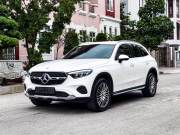 Bán xe Mercedes Benz GLC 2023 200 4Matic giá 1 Tỷ 759 Triệu - Hải Phòng