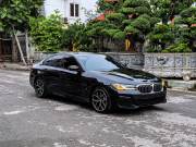 Bán xe BMW 5 Series 2023 520i M Sport giá 1 Tỷ 789 Triệu - Hải Phòng
