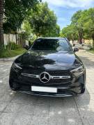 Bán xe Mercedes Benz GLC 2023 300 4Matic giá 2 Tỷ 199 Triệu - Hải Phòng