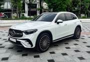 Bán xe Mercedes Benz GLC 2024 300 4Matic giá 2 Tỷ 299 Triệu - Hải Phòng