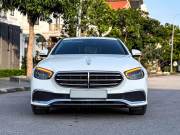 Bán xe Mercedes Benz E class 2021 E200 Exclusive giá 1 Tỷ 239 Triệu - Hải Phòng