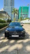 Bán xe Mercedes Benz C class 2022 C200 Avantgarde Plus giá 1 Tỷ 479 Triệu - Hải Phòng