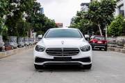 Bán xe Mercedes Benz E class E200 Exclusive 2023 giá 1 Tỷ 759 Triệu - Hà Nội