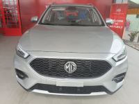 Bán xe MG ZS 2024 Luxury 1.5 AT 2WD giá 470 Triệu - Bắc Giang