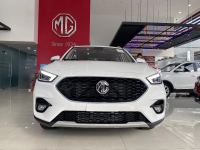 Bán xe MG ZS 2024 Luxury 1.5 AT 2WD giá 470 Triệu - Bắc Giang