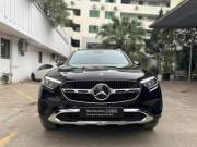 Bán xe Mercedes Benz GLC 2023 200 4Matic giá 2 Tỷ 119 Triệu - TP HCM