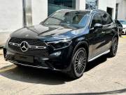 Bán xe Mercedes Benz GLC 2023 300 4Matic giá 2 Tỷ 590 Triệu - TP HCM