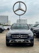 Bán xe Mercedes Benz GLC 2022 200 4Matic giá 1 Tỷ 889 Triệu - TP HCM