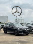 Bán xe Mercedes Benz GLC 2022 300 4Matic giá 2 Tỷ 290 Triệu - TP HCM