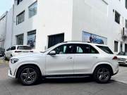 Bán xe Mercedes Benz GLE Class 2022 GLE 450 4Matic giá 3 Tỷ 889 Triệu - TP HCM