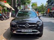 Bán xe Mercedes Benz GLC 2023 200 4Matic giá 1 Tỷ 999 Triệu - TP HCM