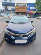 Bán xe Honda City 2018 1.5TOP giá 320 Triệu - TP HCM