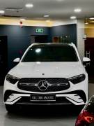 Bán xe Mercedes Benz GLC 2023 300 4Matic giá 2 Tỷ 839 Triệu - TP HCM