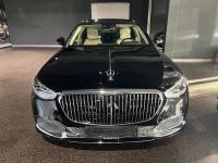 Bán xe Mercedes Benz Maybach 2024 S680 4Matic giá 15 Tỷ 990 Triệu - TP HCM