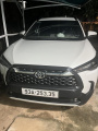 Bán xe Toyota Corolla Cross 2021 1.8G giá 670 Triệu - Bình Phước