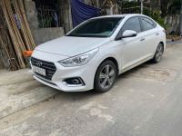 Bán xe Hyundai Accent 2019 1.4 ATH giá 390 Triệu - Đà Nẵng