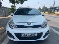 Bán xe Kia Rio 2013 1.4 AT giá 280 Triệu - Đà Nẵng