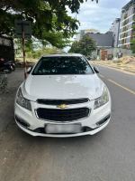 Bán xe Chevrolet Cruze 2016 LTZ 1.8 AT giá 270 Triệu - Đà Nẵng