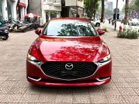 Bán xe Mazda 3 1.5L Luxury 2022 giá 580 Triệu - Hà Nội