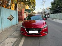 Bán xe Mazda 3 1.5L Luxury 2019 giá 480 Triệu - Hà Nội