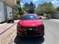 Bán xe Honda HRV RS 2023 giá 865 Triệu - Hà Nội