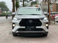 Bán xe Toyota Veloz 2023 Cross 1.5 CVT giá 620 Triệu - Hà Nội