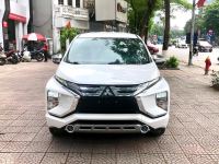 Bán xe Mitsubishi Xpander 1.5 AT 2020 giá 545 Triệu - Hà Nội