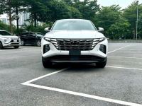Bán xe Hyundai Tucson 2022 2.0 AT Đặc biệt giá 845 Triệu - Hà Nội