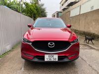 Bán xe Mazda CX5 Premium 2.0 AT 2022 giá 790 Triệu - Hà Nội