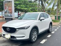 Bán xe Mazda CX5 2022 Premium 2.0 AT giá 785 Triệu - Hà Nội