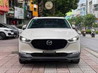Bán xe Mazda CX 30 Premium 2.0 AT 2022 giá 695 Triệu - Hà Nội