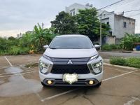 Bán xe Mitsubishi Xpander Premium 1.5 AT 2022 giá 600 Triệu - Hà Nội