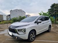 Bán xe Mitsubishi Xpander 2022 Premium 1.5 AT giá 600 Triệu - Hà Nội