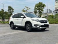 Bán xe Honda CRV 2015 2.0 AT giá 535 Triệu - Hà Nội