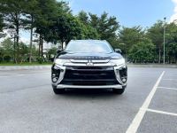 Bán xe Mitsubishi Outlander 2018 2.0 CVT Premium giá 595 Triệu - Hà Nội