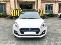 Bán xe Suzuki Swift 2022 GLX 1.2 AT giá 525 Triệu - Hà Nội