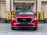 Bán xe Mazda CX5 Premium 2.0 AT 2023 giá 855 Triệu - Hà Nội