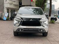 Bán xe Mitsubishi Xpander 2023 Premium 1.5 AT giá 625 Triệu - Hà Nội